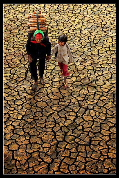 115 - drought - BACH NGOC ANH - vietnam.jpg